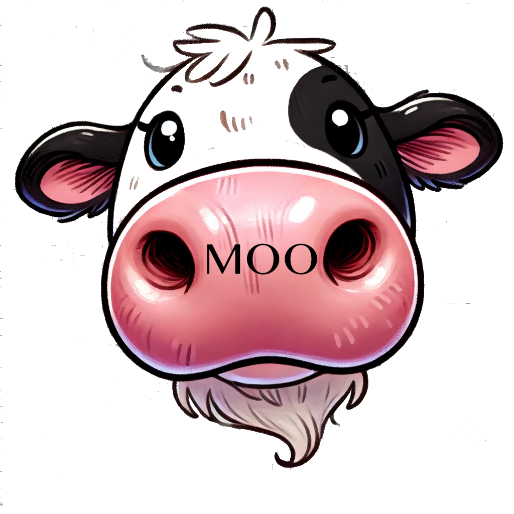 moomoovideo.co.uk